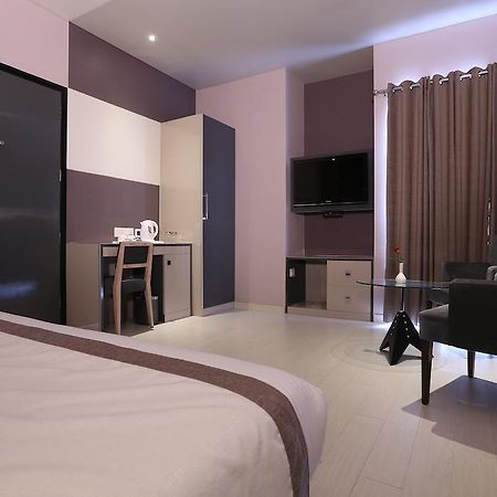 Amaya Bareilly Extérieur photo