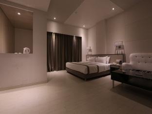 Amaya Bareilly Extérieur photo