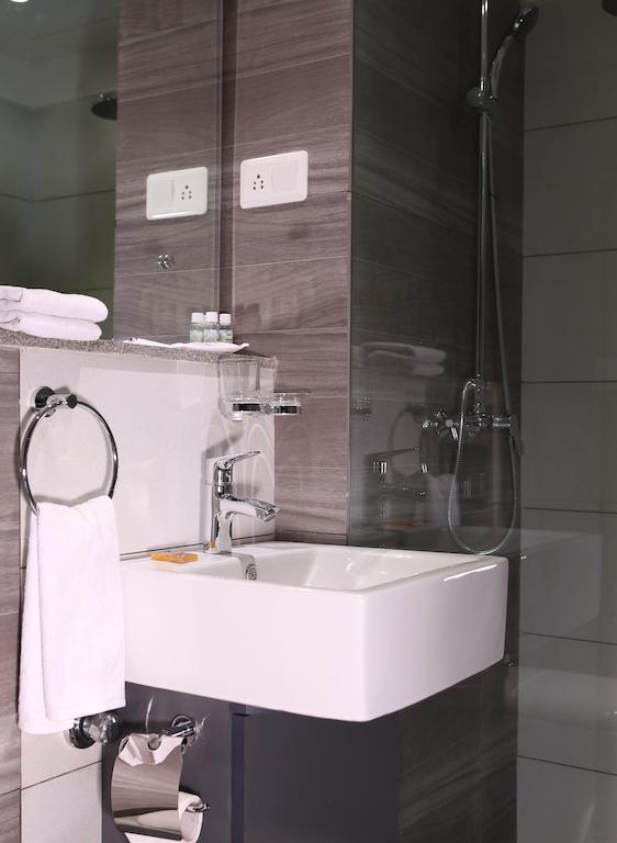 Amaya Bareilly Chambre photo
