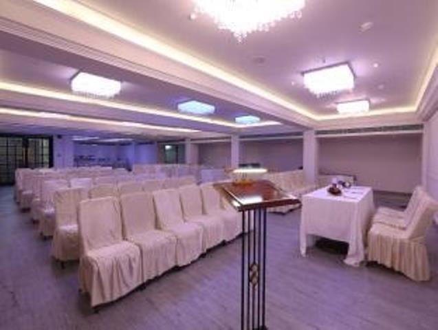 Amaya Bareilly Extérieur photo