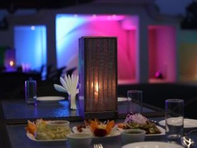 Amaya Bareilly Extérieur photo